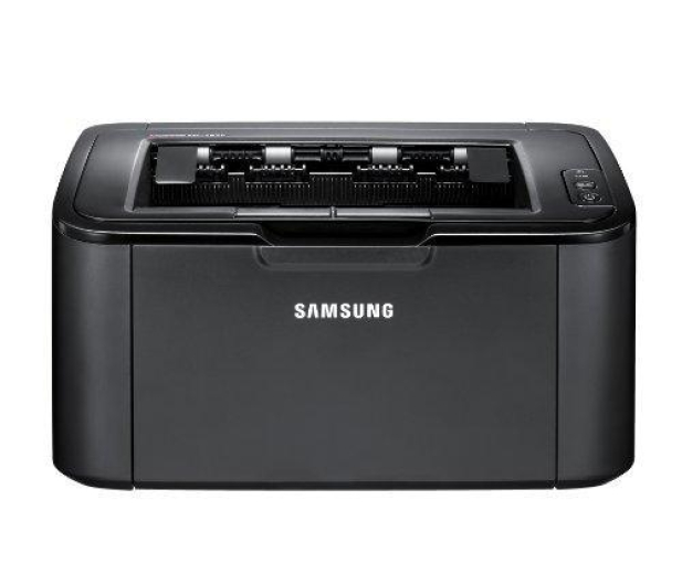 Samsung ML-1675 - 1406704 - zdjęcie 3